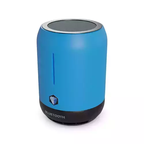 Electronic devices and accessories Bluetooth Speaker