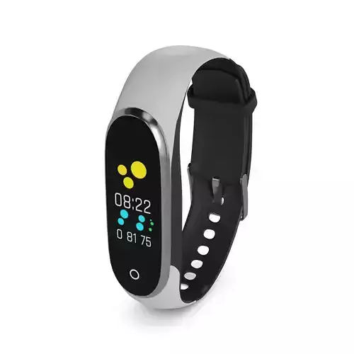 Electronic devices and accessories Fitness Tracker