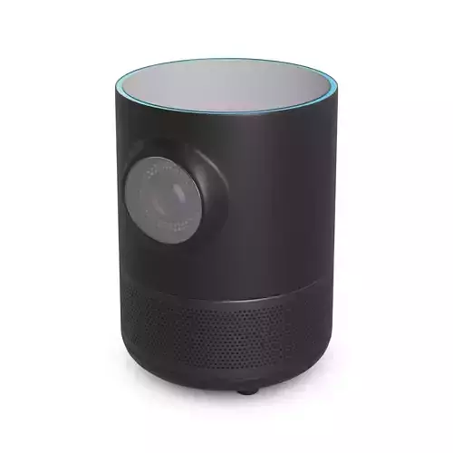 Electronic devices and accessories Home Security Camera