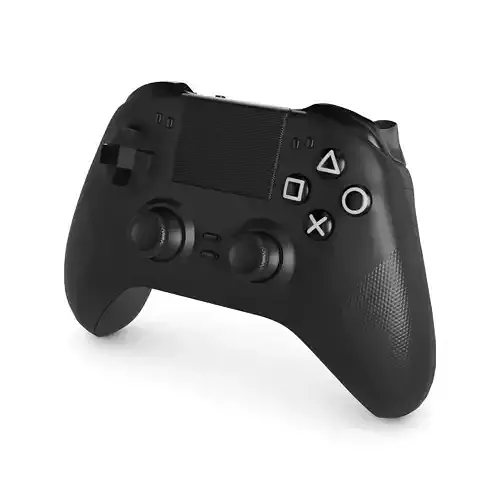 Electronic devices and accessories Gaming Console