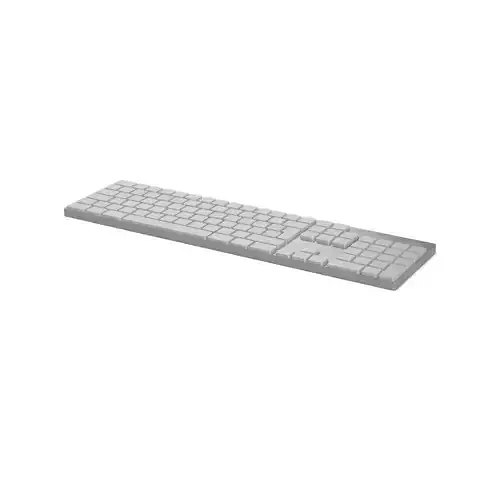 Electronic devices and accessories Wireless Keyboard