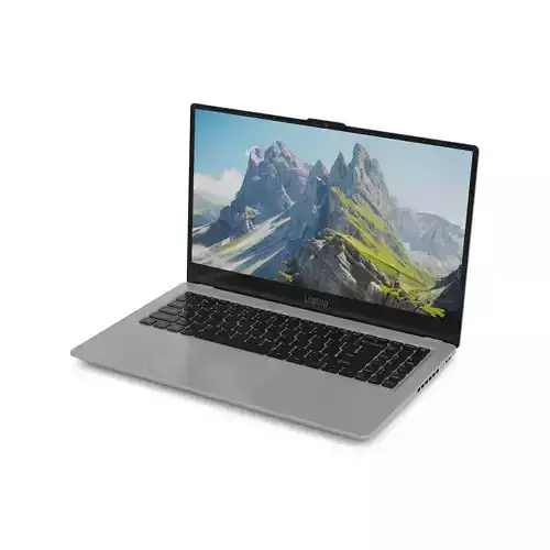 Electronic devices and accessories Laptop