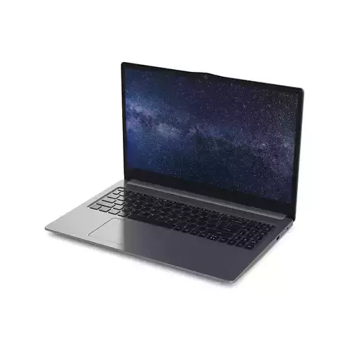 Electronic devices and accessories Laptop