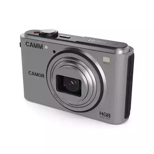 Electronic devices and accessories Digital Camera