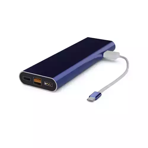 Electronic devices and accessories Power Bank