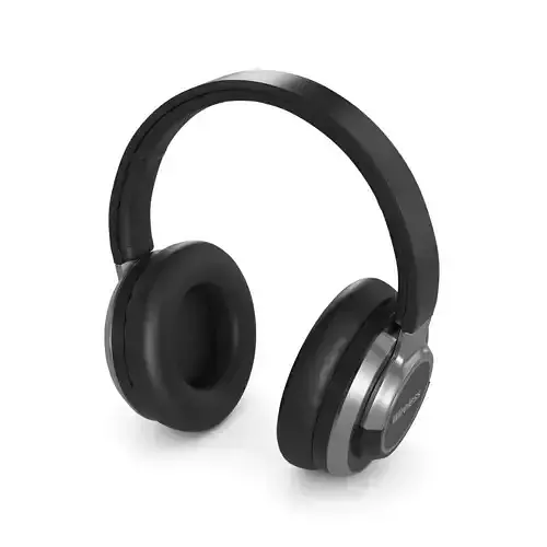 Electronic devices and accessories Wireless Headphones