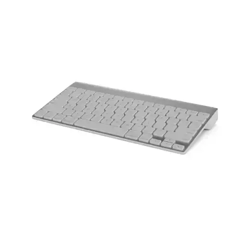 Electronic devices and accessories Bluetooth Keyboard