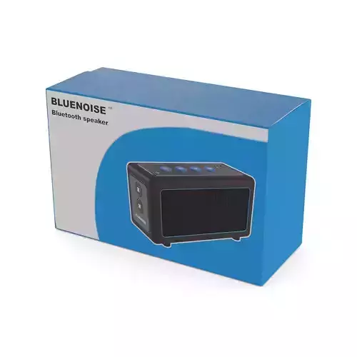 Electronic devices and accessories Bluetooth Speaker
