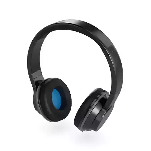 Electronic devices and accessories Bluetooth Headphones