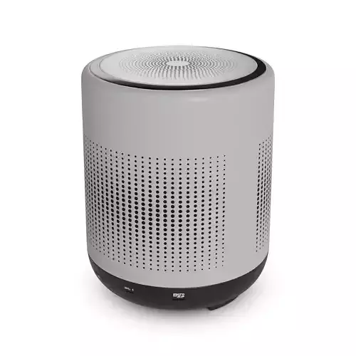 Electronic devices and accessories Portable Speaker