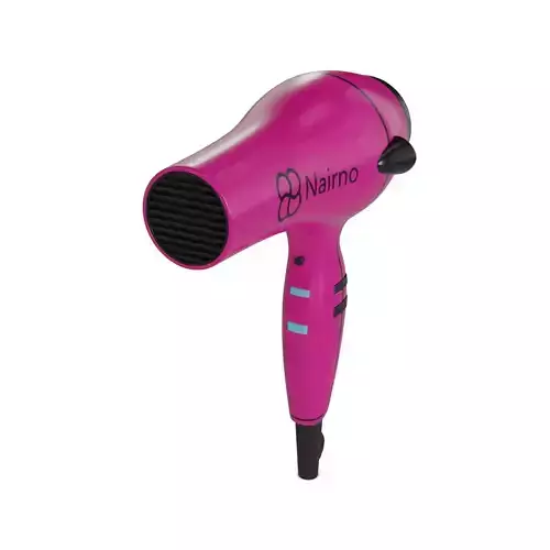 Electronic devices and accessories Hair Dryer