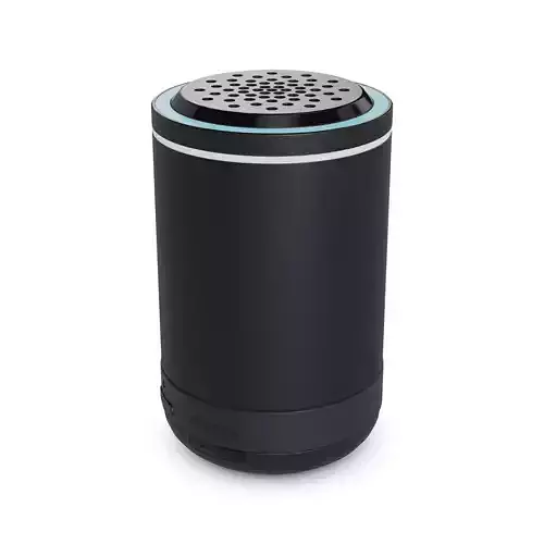 Electronic devices and accessories Bluetooth Speaker