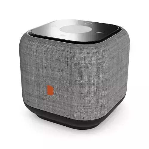 Electronic devices and accessories Portable Bluetooth Speaker