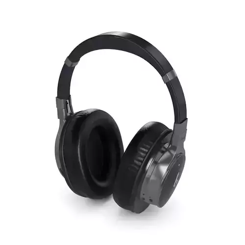 Electronic devices and accessories Wireless Headphones