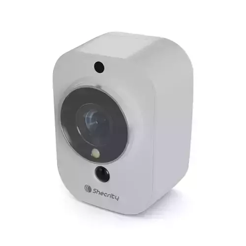 Electronic devices and accessories Home Security Camera