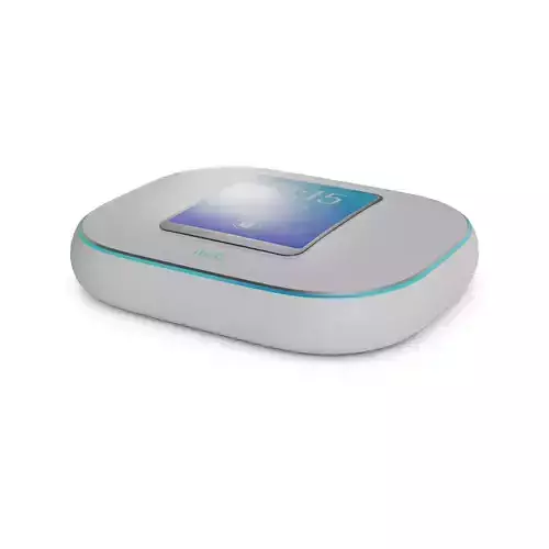 Electronic devices and accessories Smart Home Hub