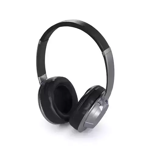 Electronic devices and accessories Wireless Headphones