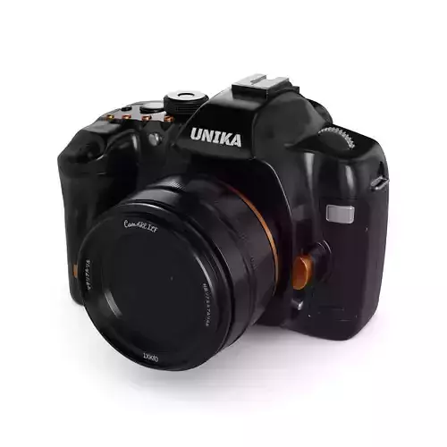 Electronic devices and accessories Digital Camera