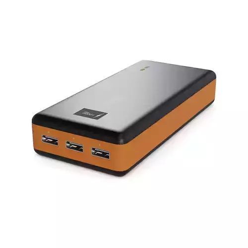 Electronic devices and accessories Portable Power Bank
