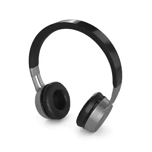 Electronic devices and accessories Headphones