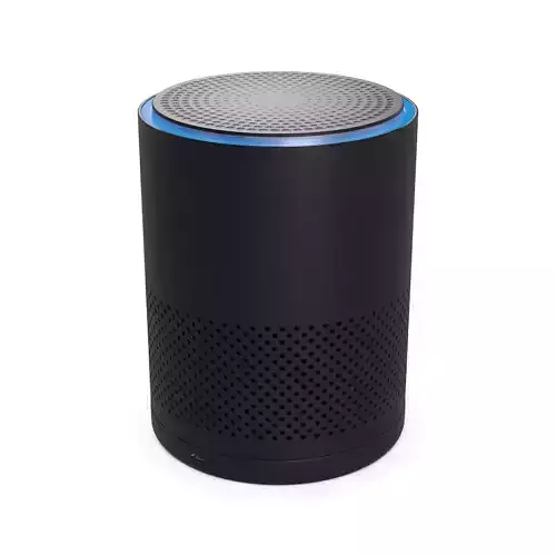 Electronic devices and accessories Bluetooth Speaker