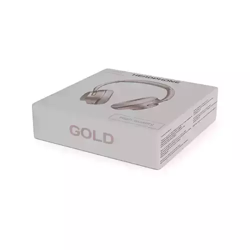 Electronic devices and accessories Headphones