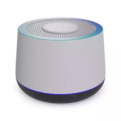 Electronic devices and accessories Smart Home Hub