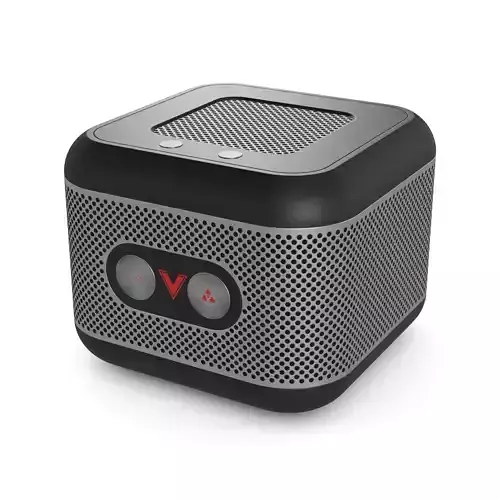 Electronic devices and accessories Bluetooth Speaker