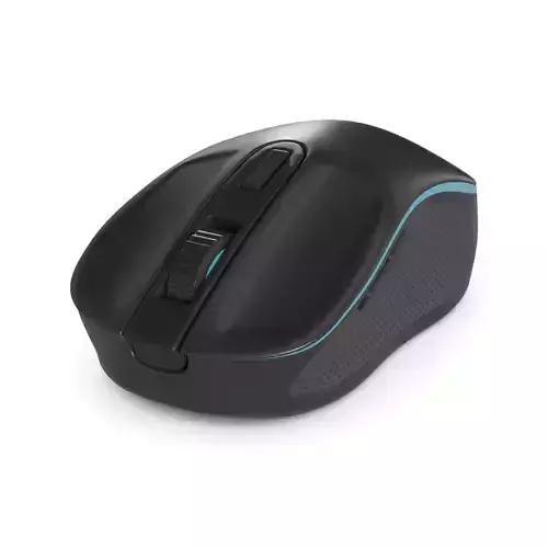 Electronic devices and accessories Wireless Mouse
