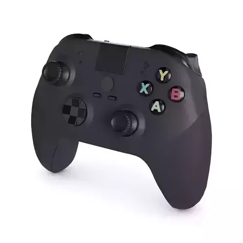 Electronic devices and accessories Gaming Console