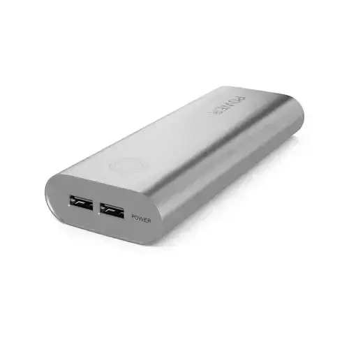 Electronic devices and accessories Portable Charger