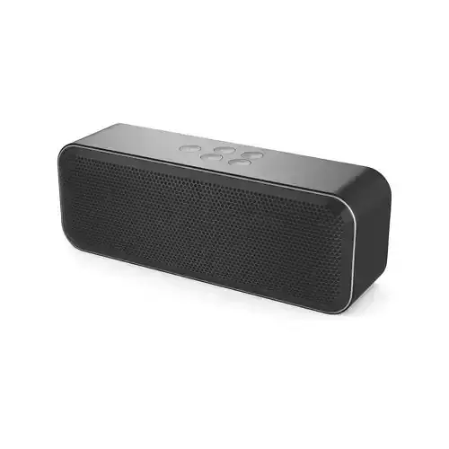 Electronic devices and accessories Bluetooth Speaker