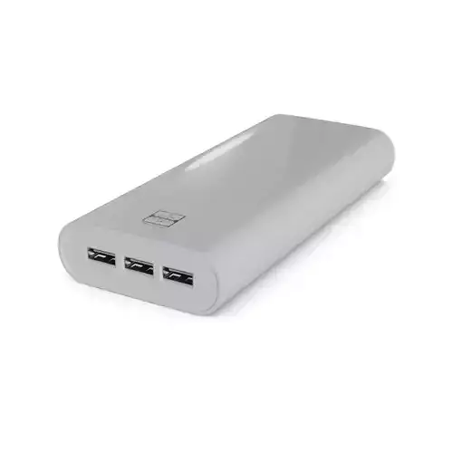 Electronic devices and accessories Portable Charger