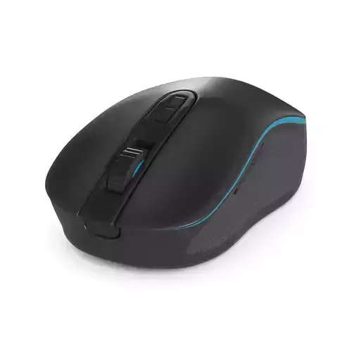Electronic devices and accessories Wireless Mouse