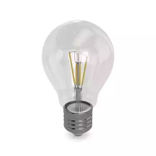 Light bulbs Halogen Light Bulb