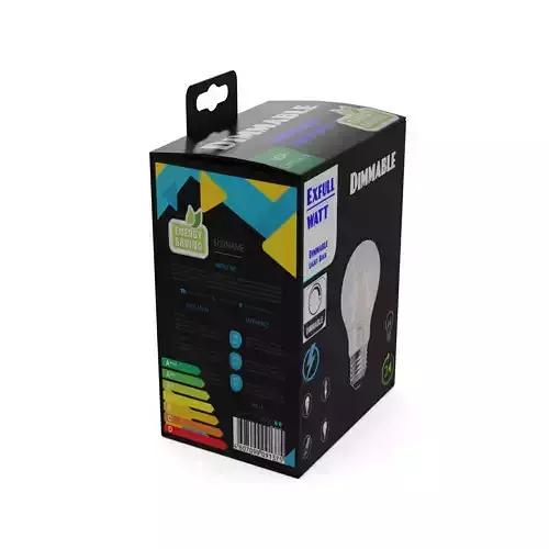 Light bulbs Dimmable Light Bulb