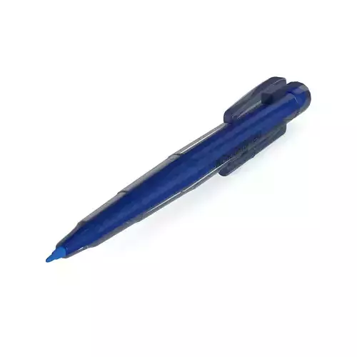 Other stationery Highlighter Pens