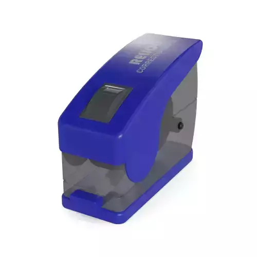 Other stationery Correction Tape