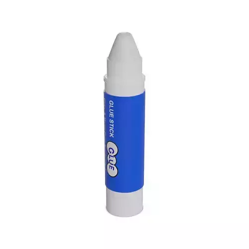 Other stationery Glue Stick
