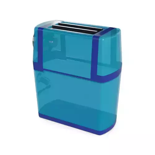 Other stationery Pencil Sharpener