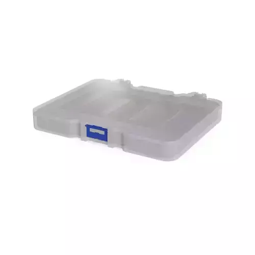 Other stationery Highlighter Set