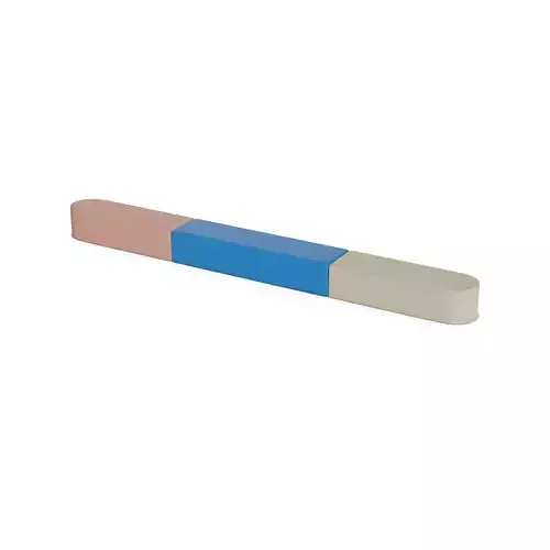 Other stationery Eraser Set