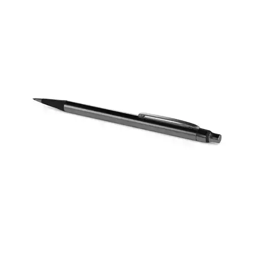 Other stationery Mechanical Pencil