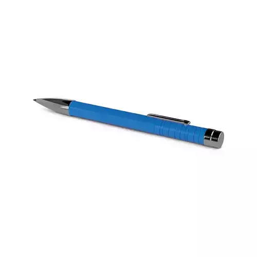 Other stationery Mechanical Pencils