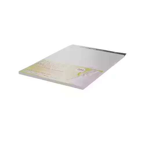 Paper paper products Filler Paper