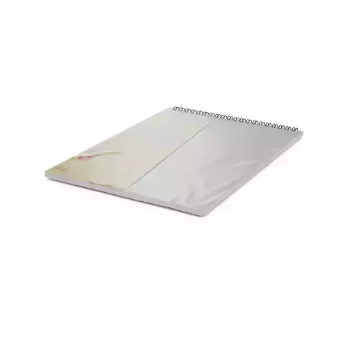 Paper paper products Graph Paper