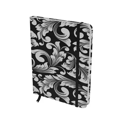 Paper paper products Composition Notebook