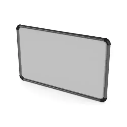 Paper paper products Dry Erase Board