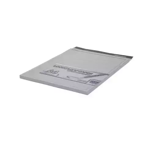 Paper paper products Loose Leaf Paper