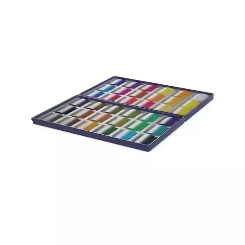 Art and drawing supplies Oil Pastel Set